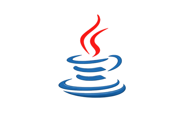Java programming icon