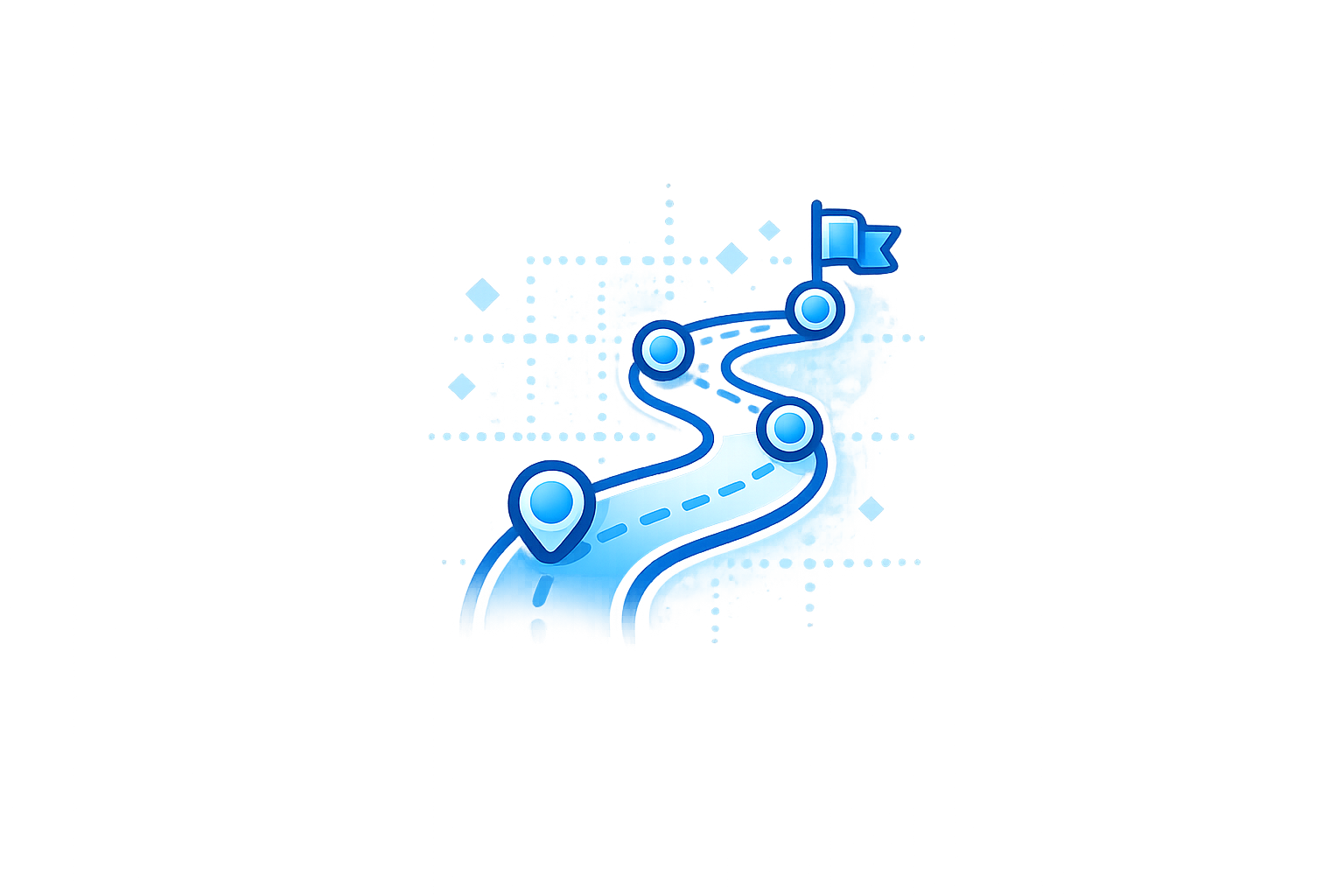 Web Foundations (HTML & CSS)