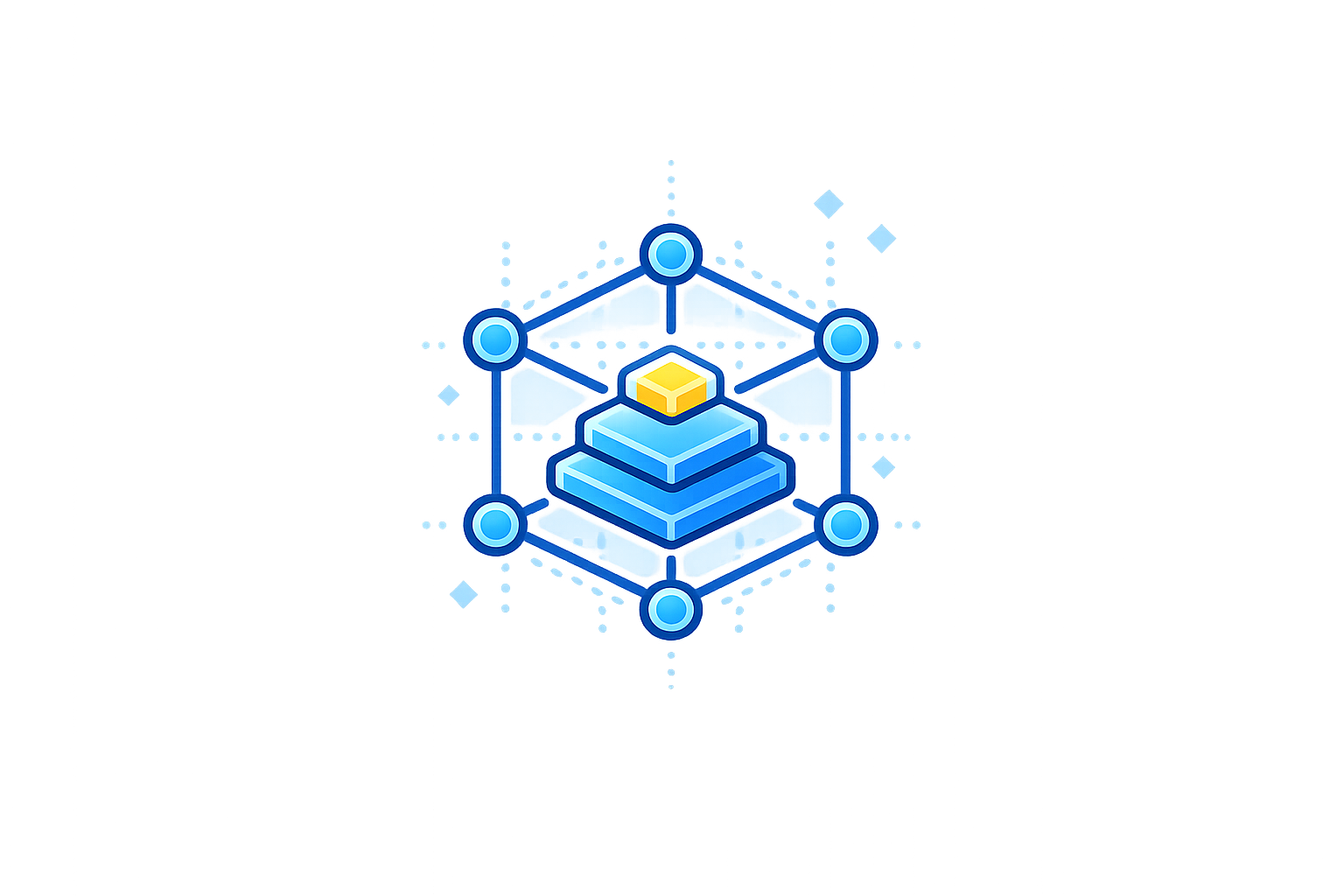 Python programming icon