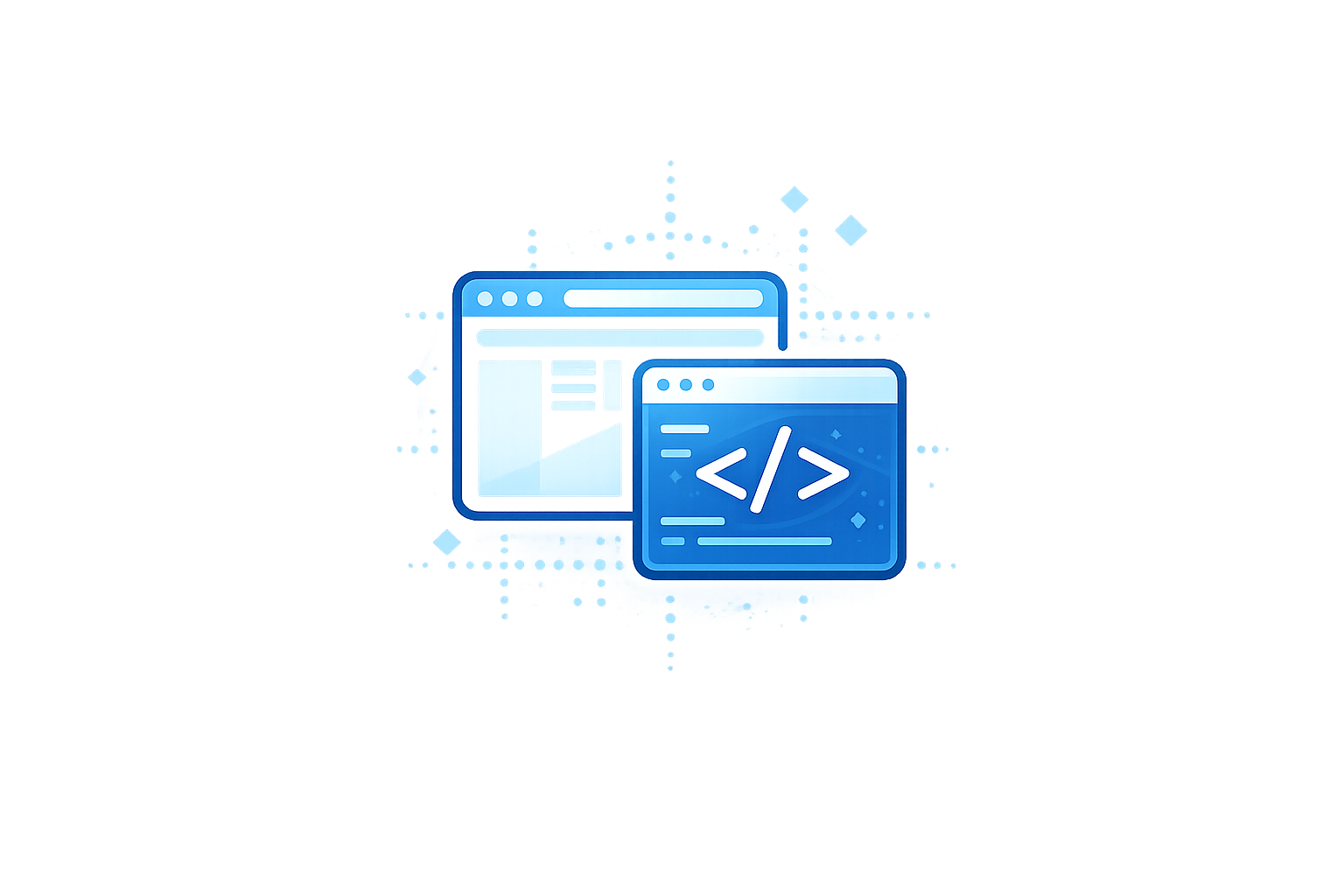 Web Foundations (HTML & CSS)