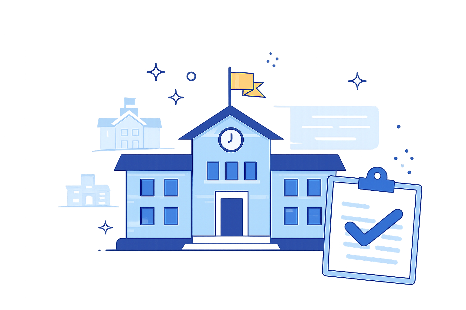 Mr. H Codes Licensing